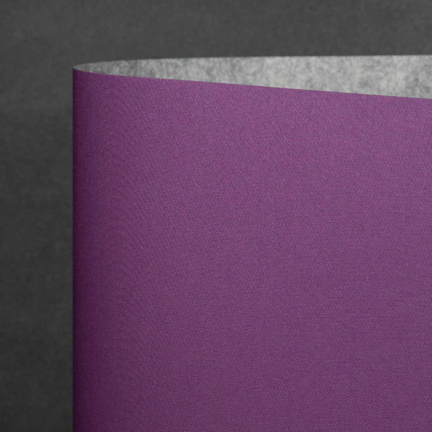 YCR RAYON, LT Purple (YC021R)