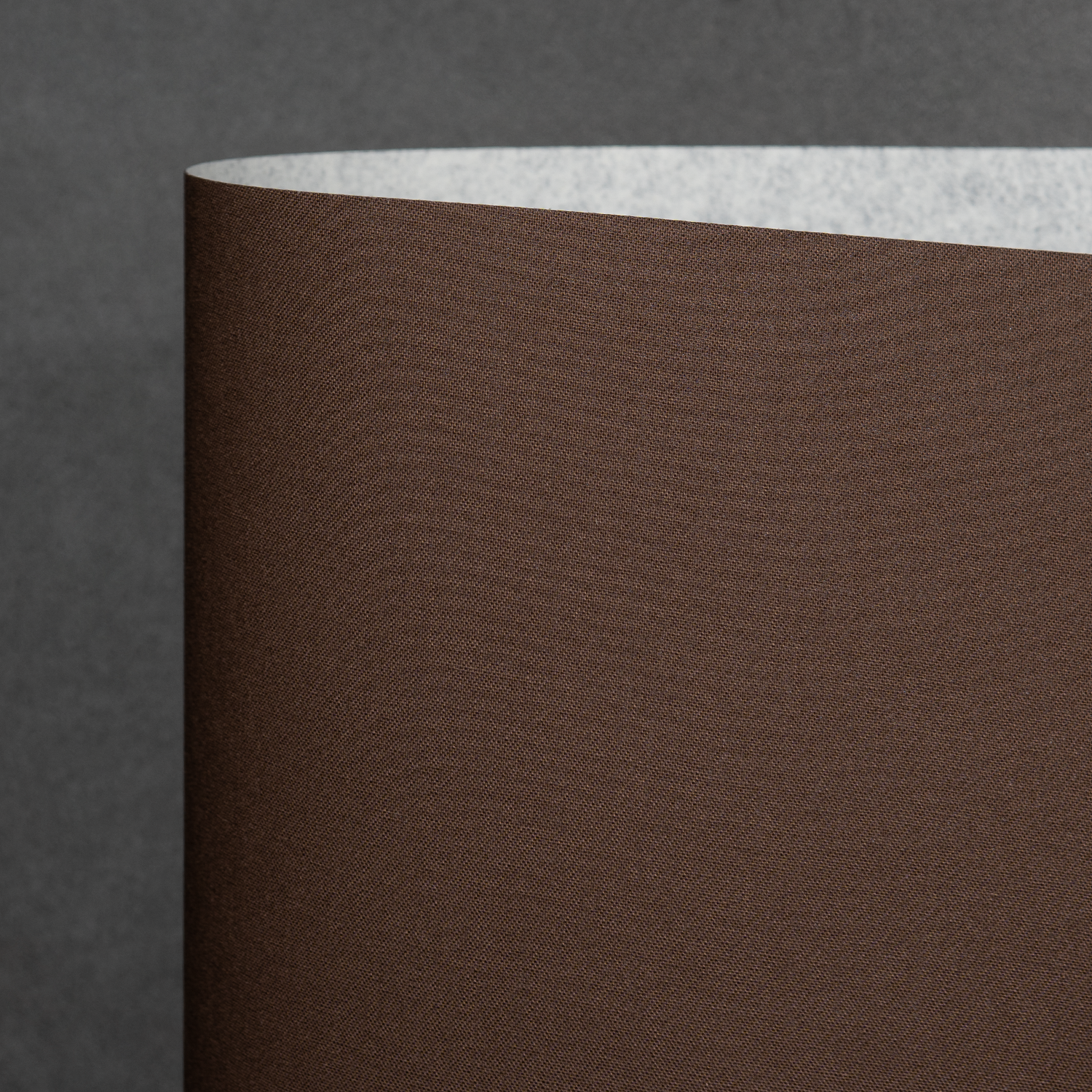 YCR RAYON, Brown (YC019R)