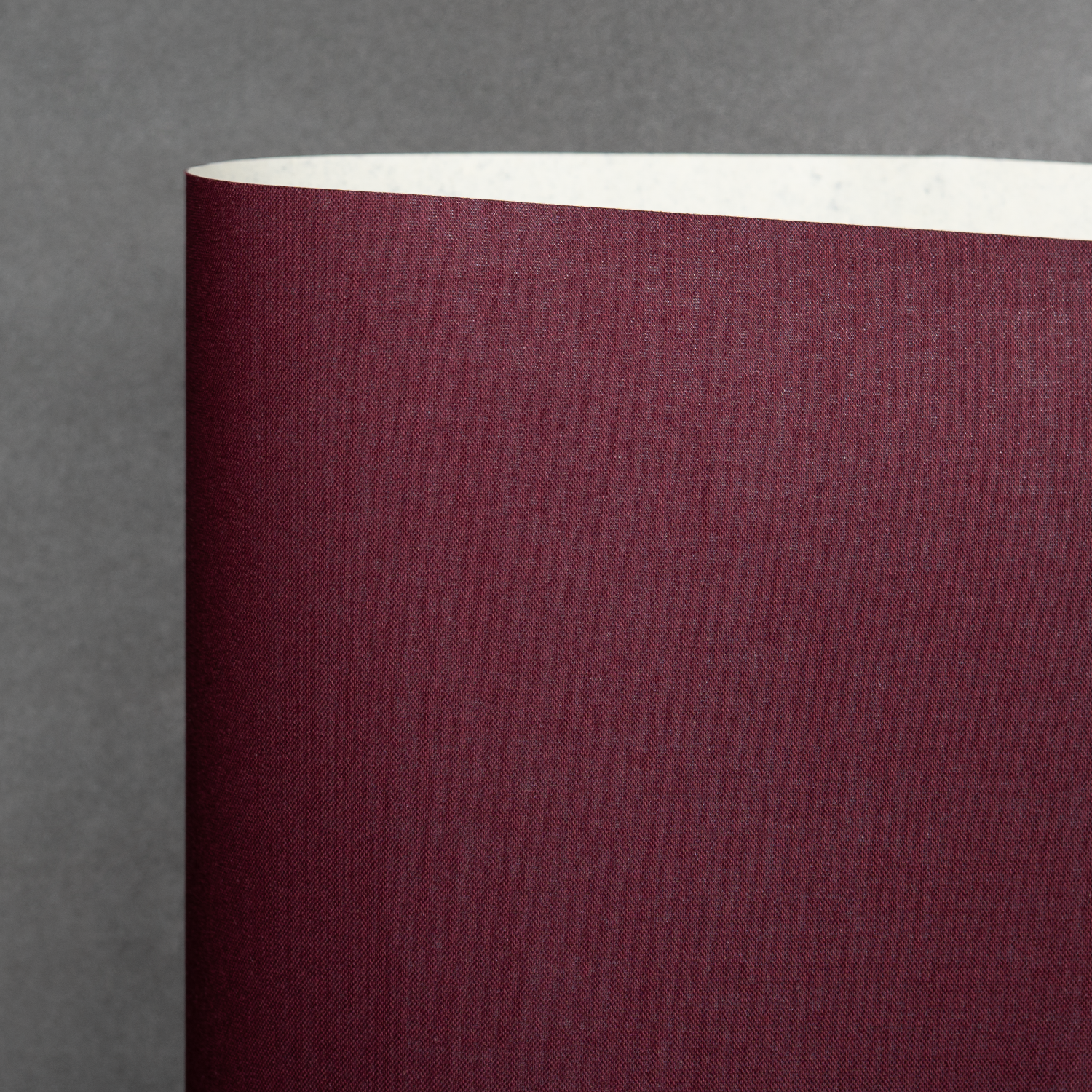 YCR RAYON, Wine (YC009R)