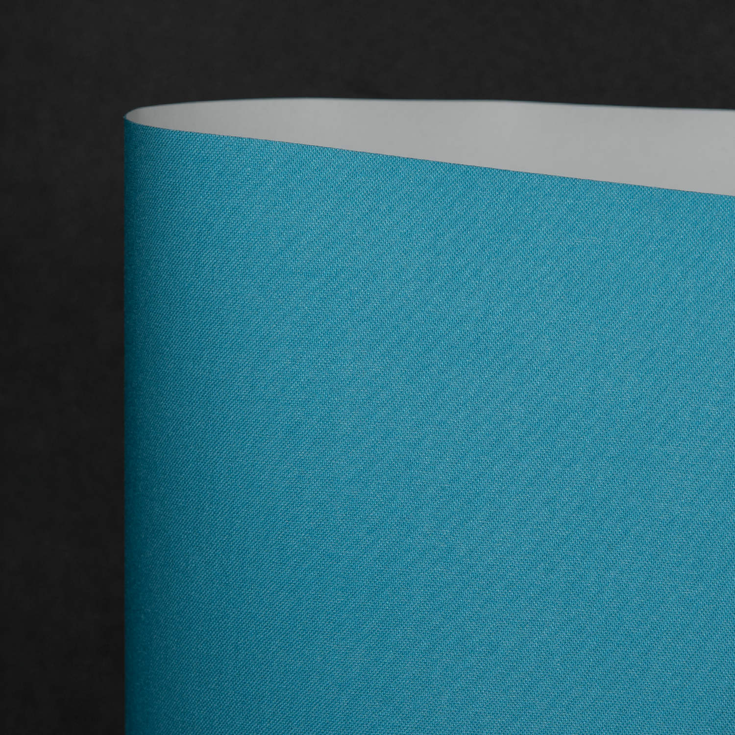 YCR RAYON, SK Blue (YC005R)