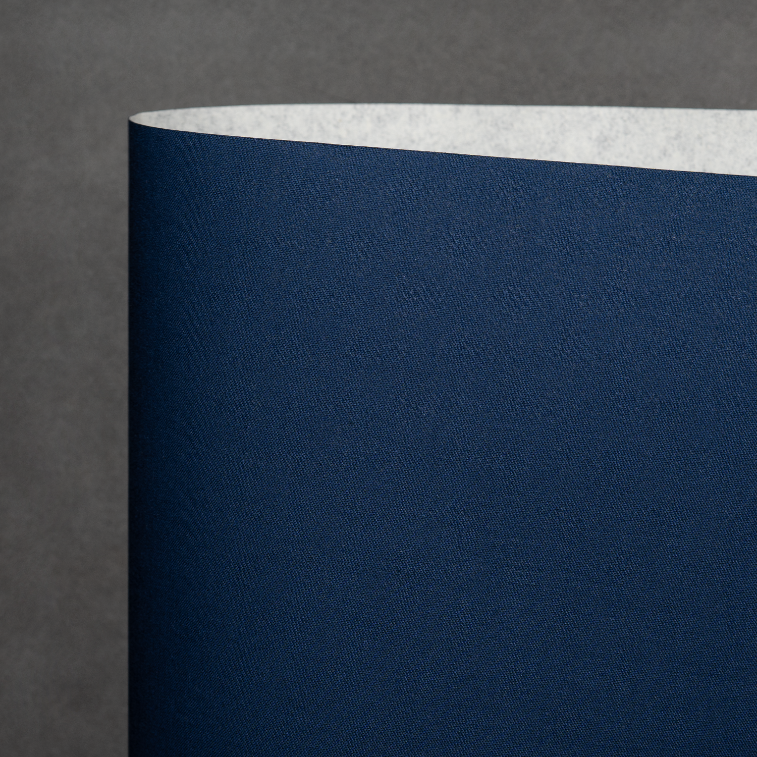 YCR RAYON, DK Navy (YC002R)