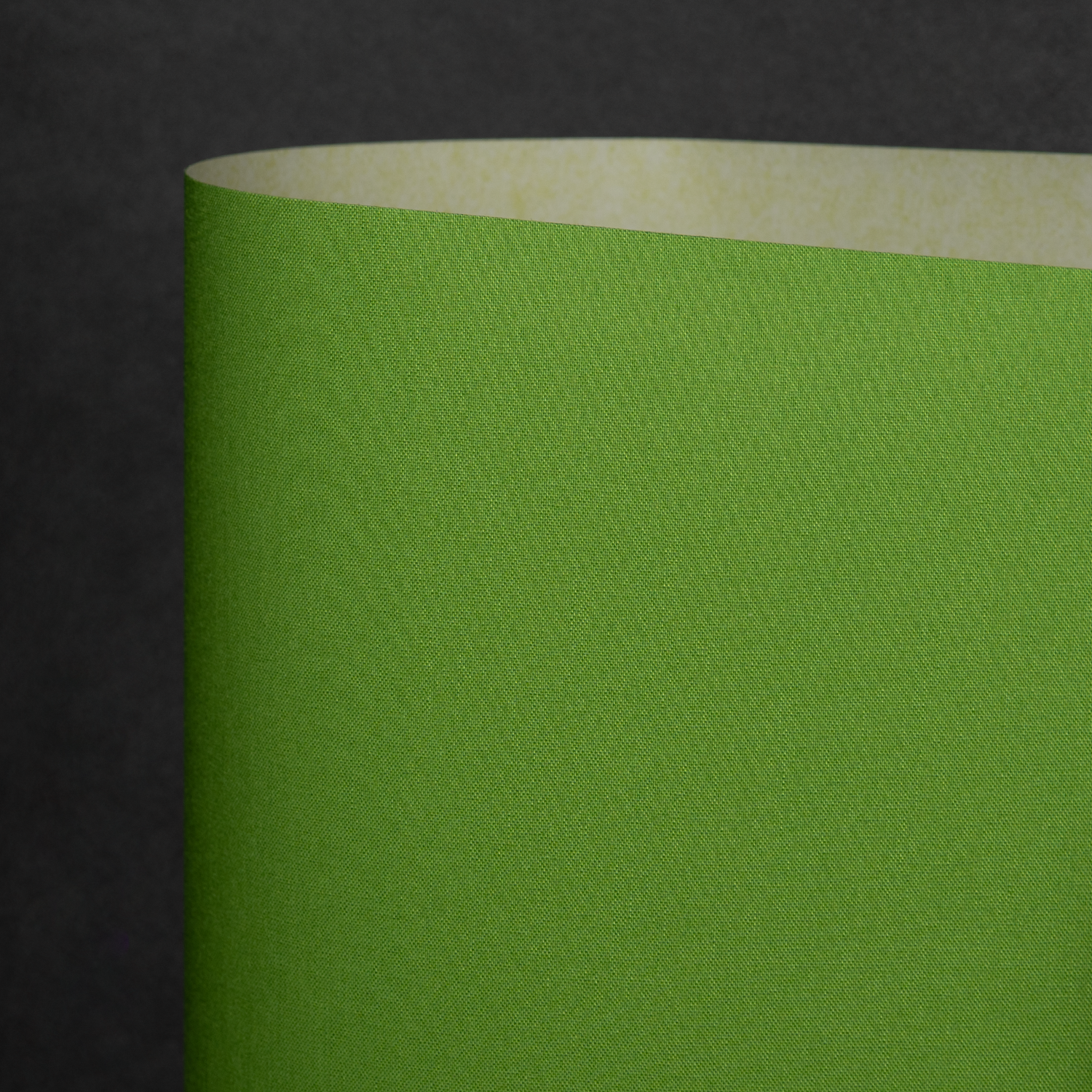 YCR RAYON, LT Green (YC011R)