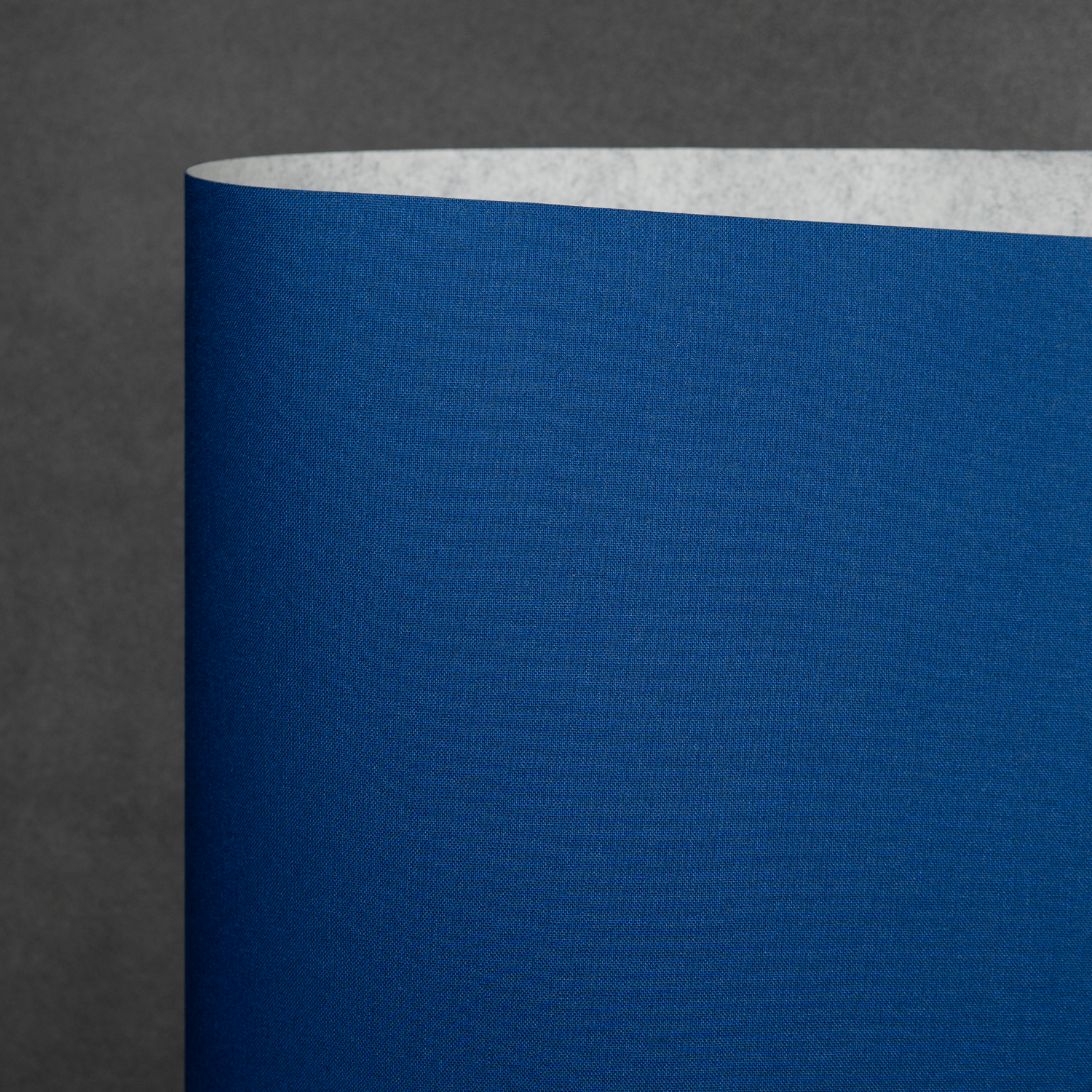 YCR RAYON, Blue (YC003R)