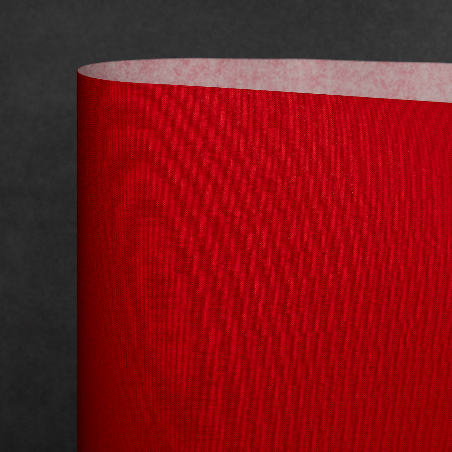 YCR RAYON, Red (YC007R)