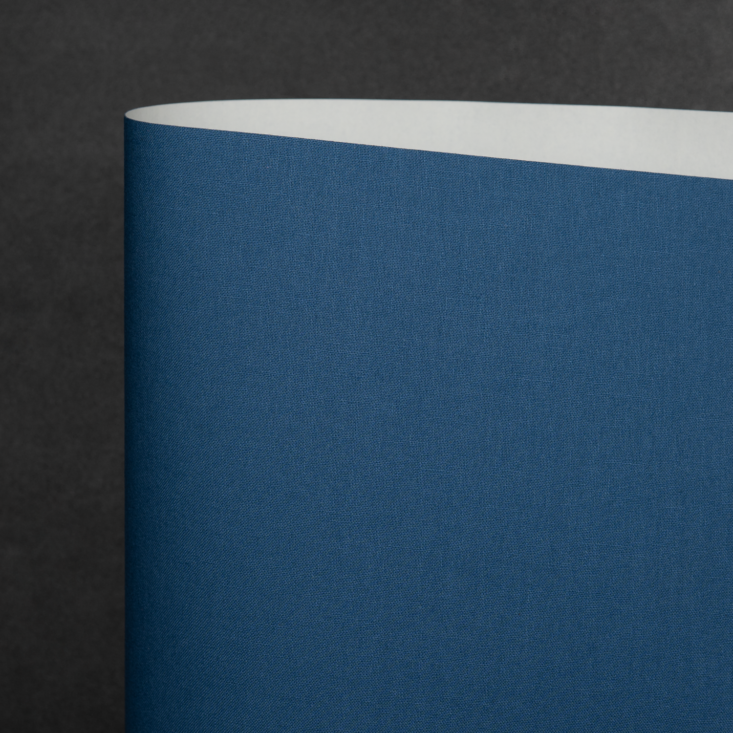 YCF FABRIC, LT Blue (YC005F)