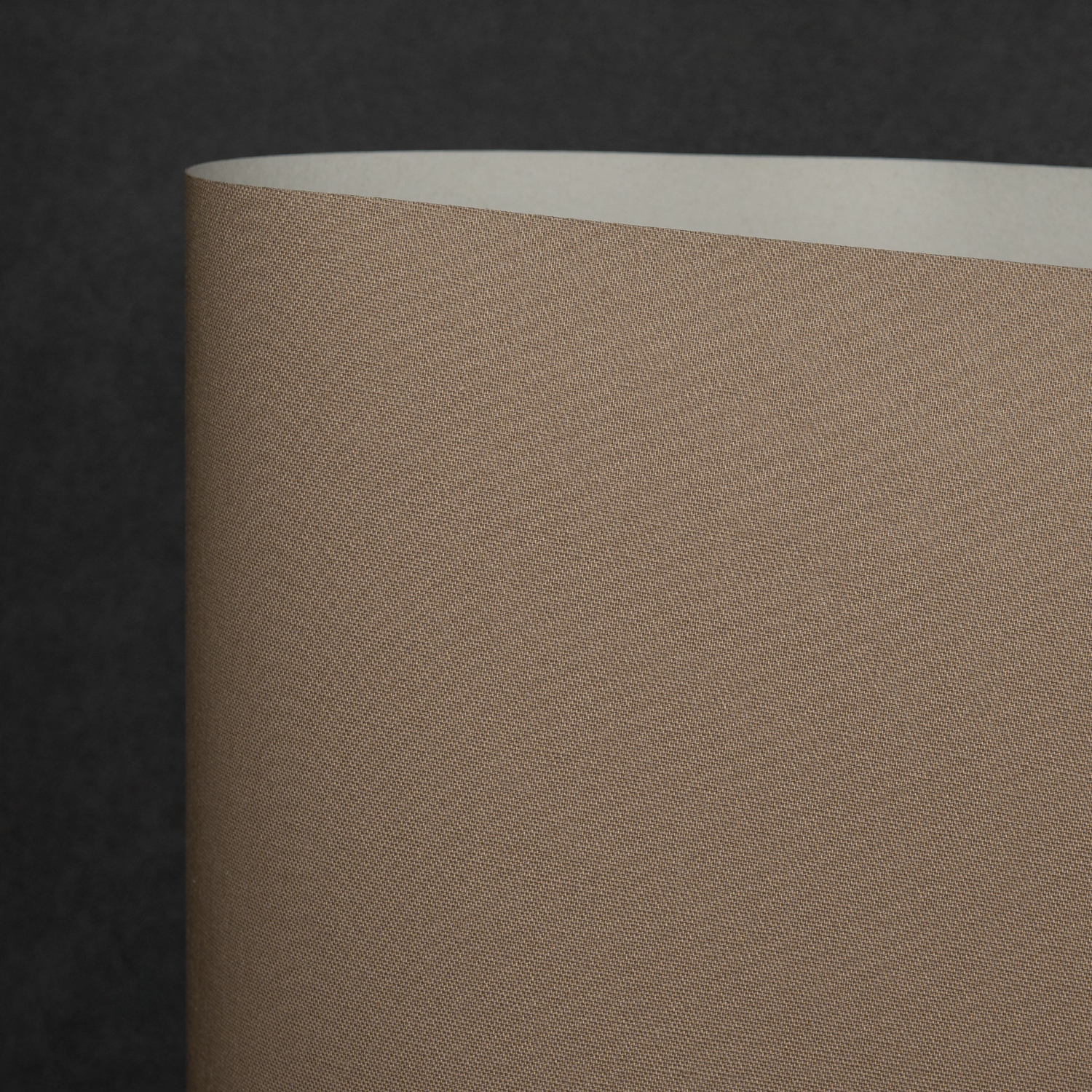 YCF FABRIC, OM Beige (YC016F)