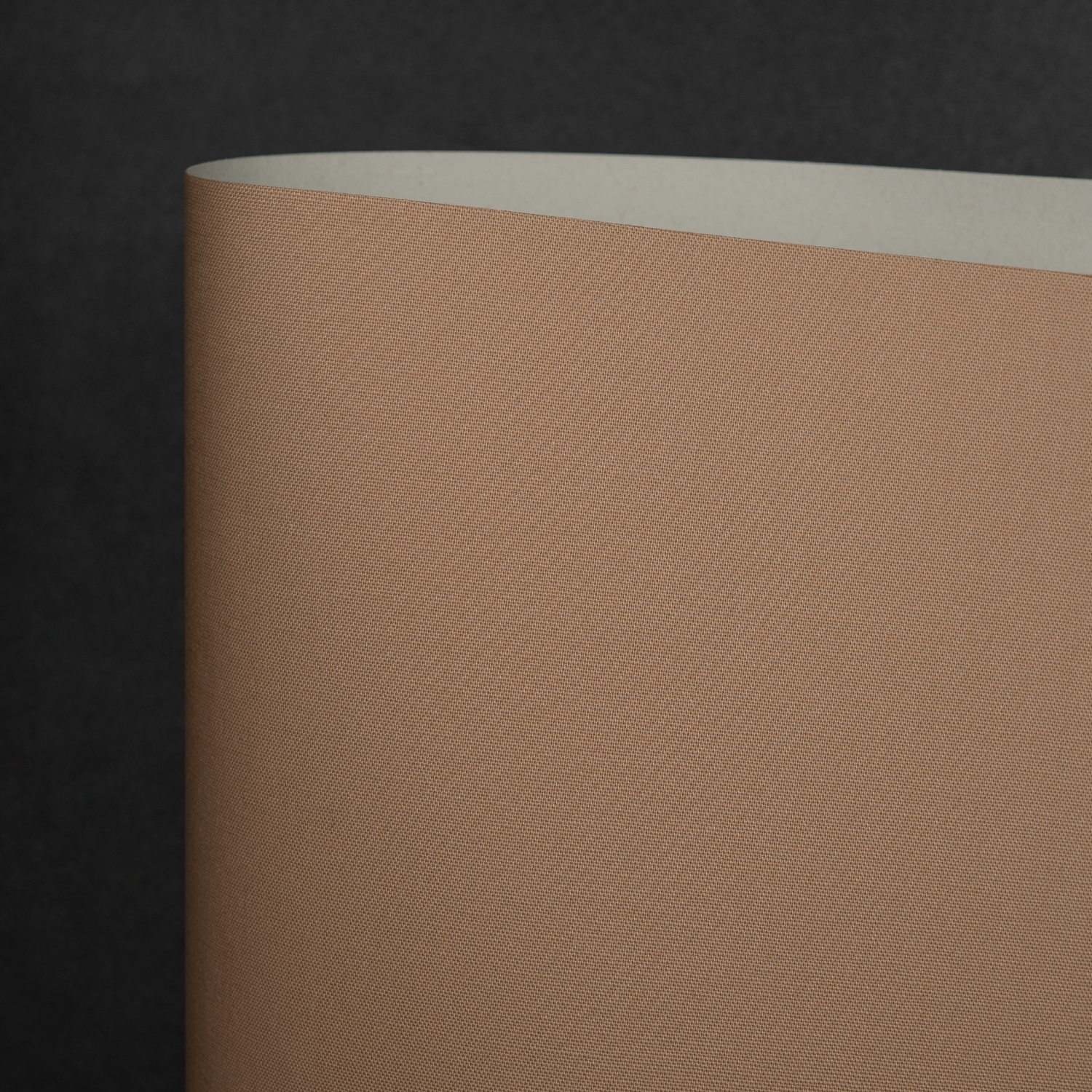 YCF FABRIC, Beige (YC017F)