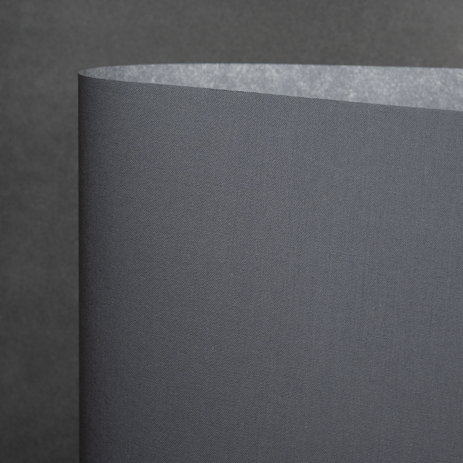 YCF FABRIC, DK Grey (YC011F)