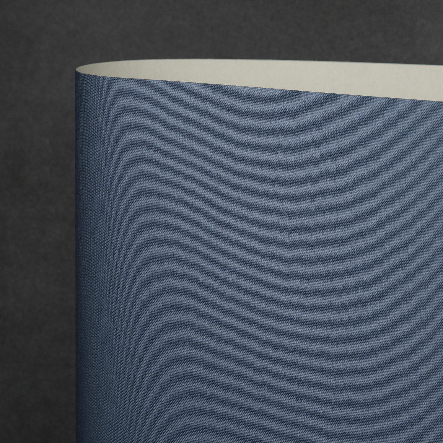 YCF FABRIC, DN Grey (YC010F)