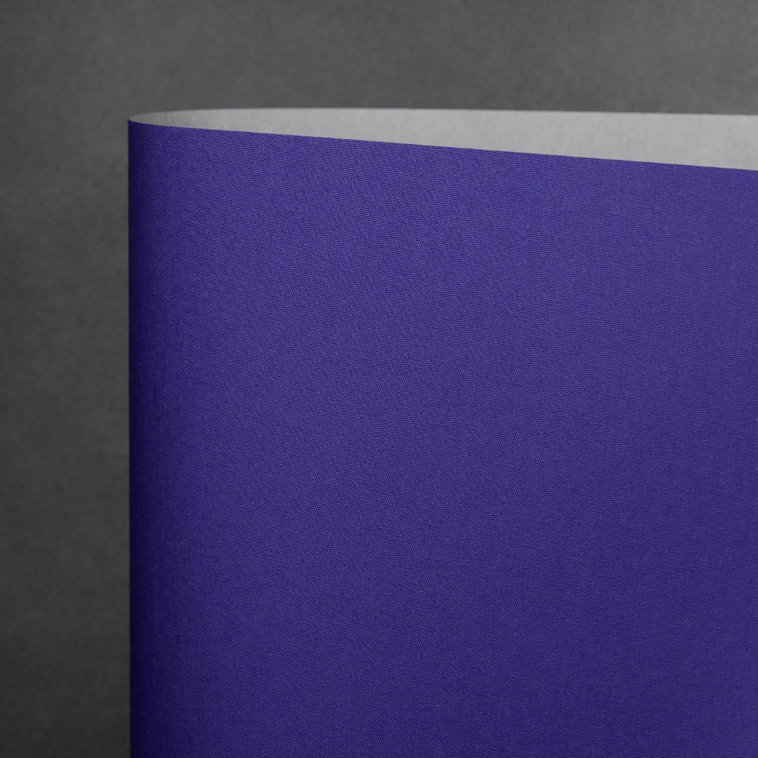 YCF FABRIC, DP Purple (YC022F)
