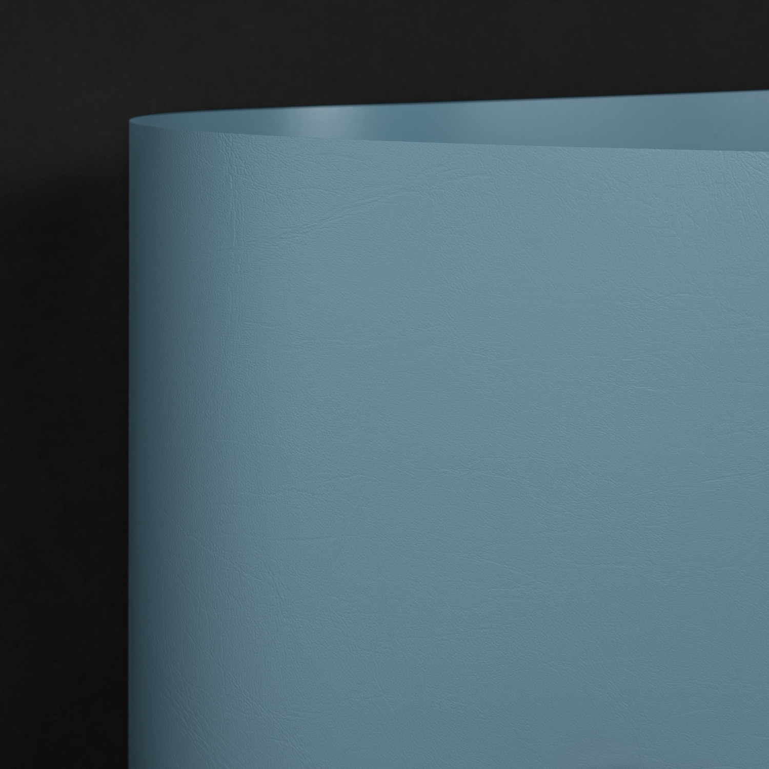 Pellex, Cerulean (Y03-797-S)