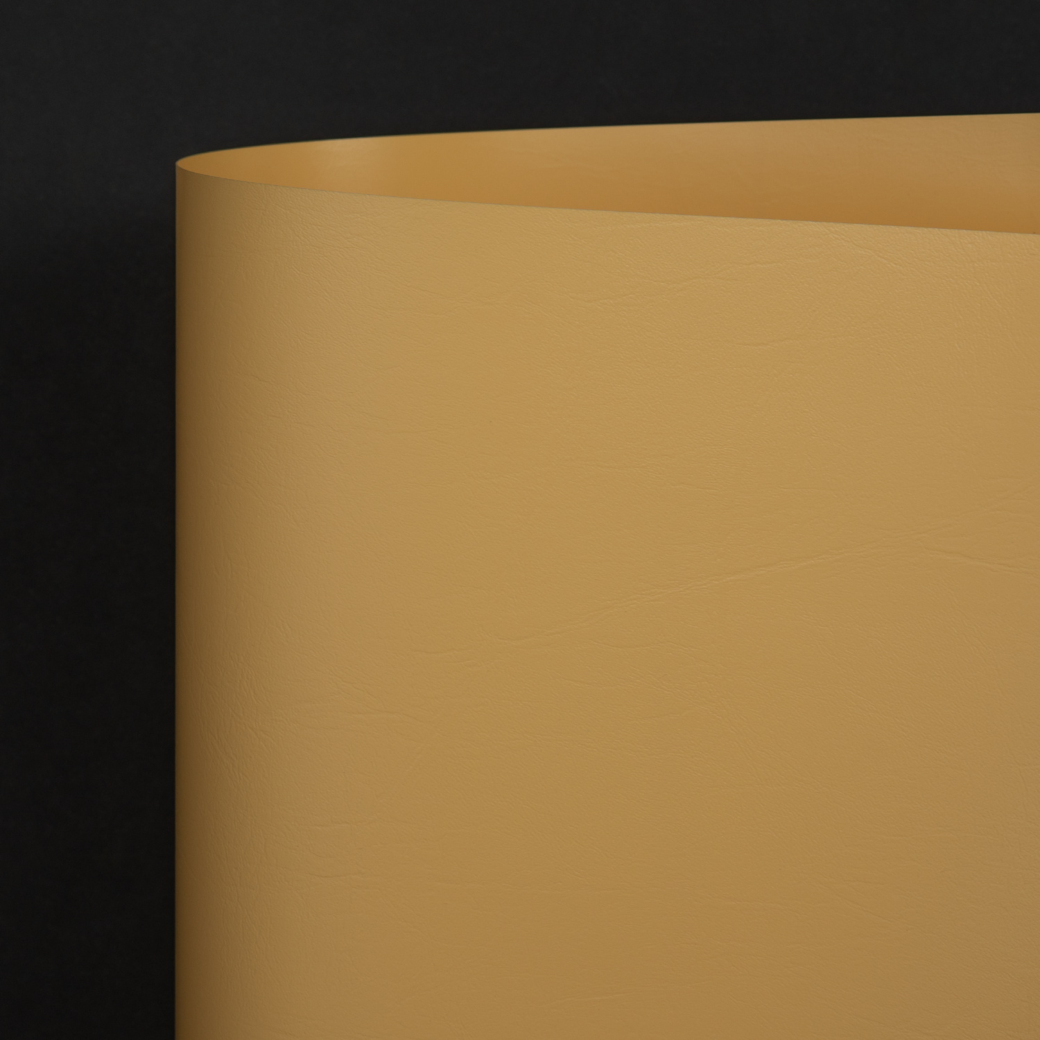 Pellex, LT Apricot (Y03-773-S)