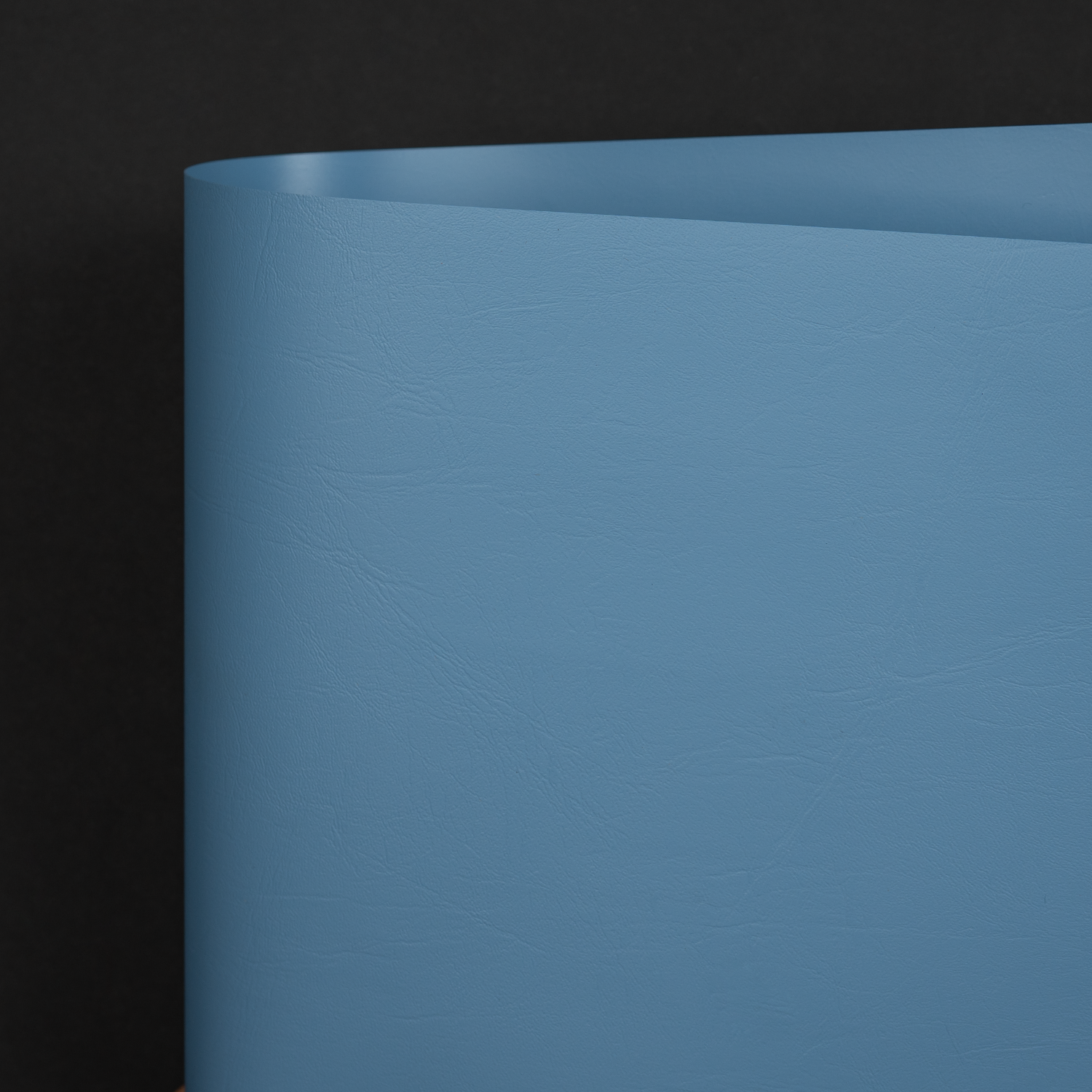 Pellex, Dusty Blue (Y03-959-S)