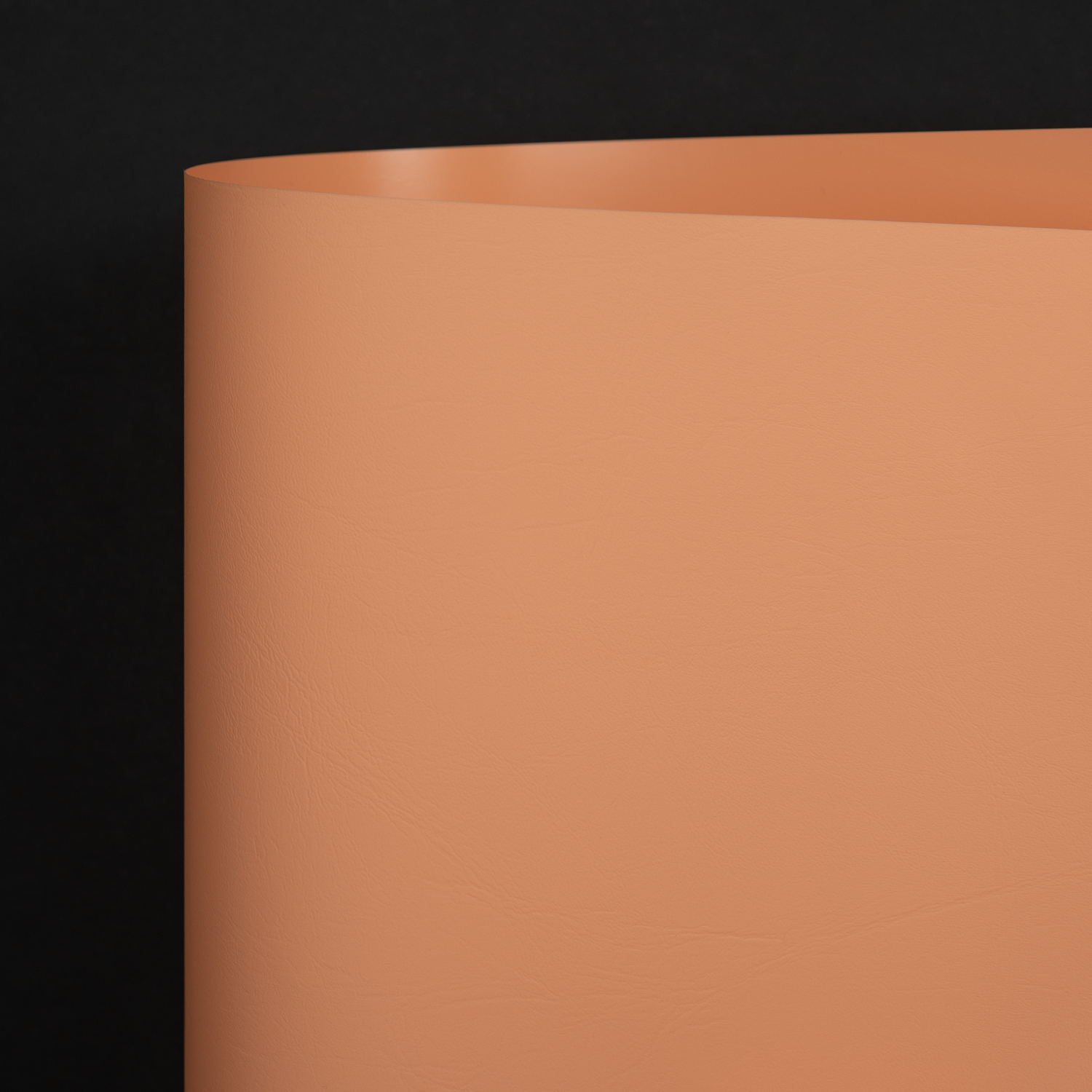 Pellex, Peach (Y03-791-S)