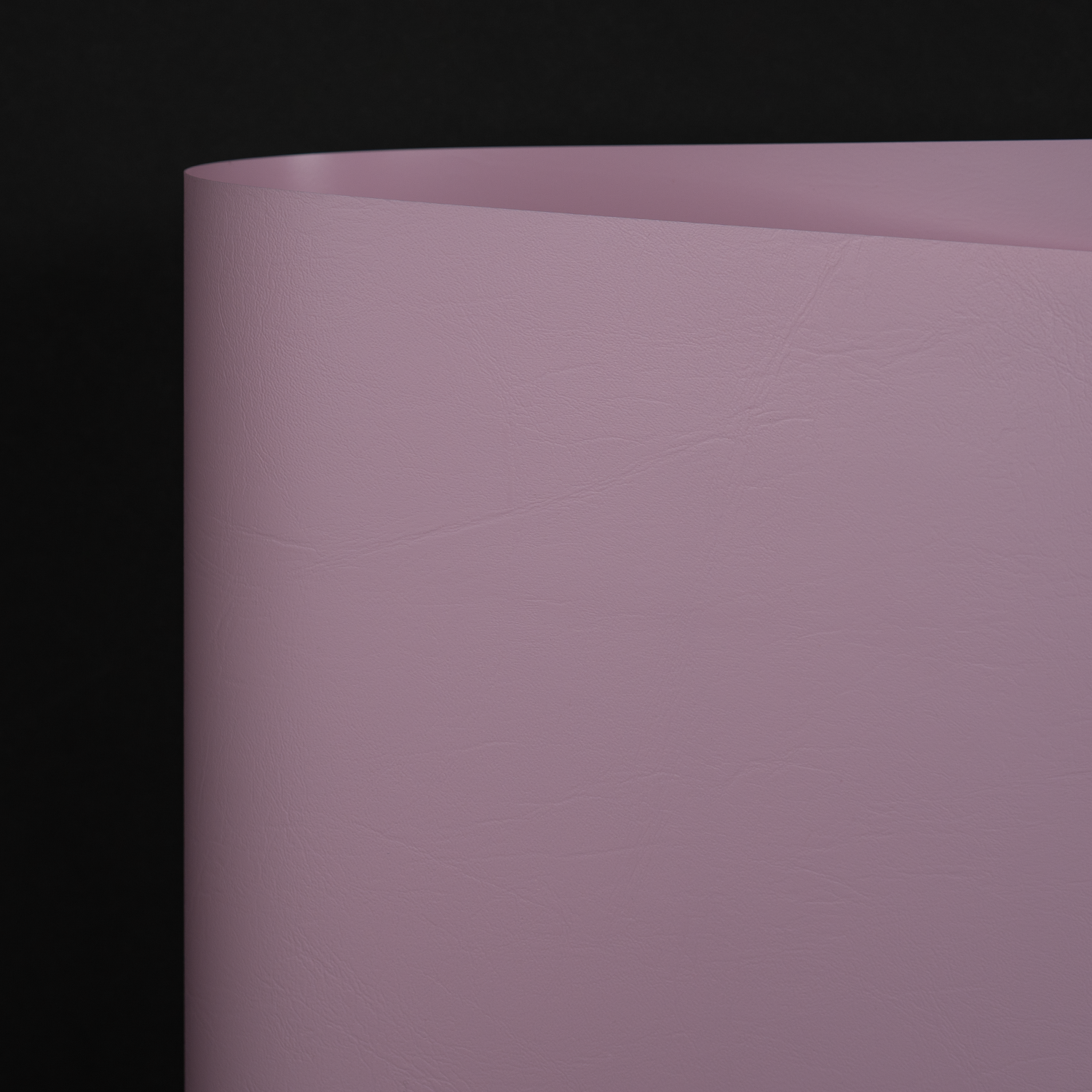 Pellex, Lavender (Y03-796-S)