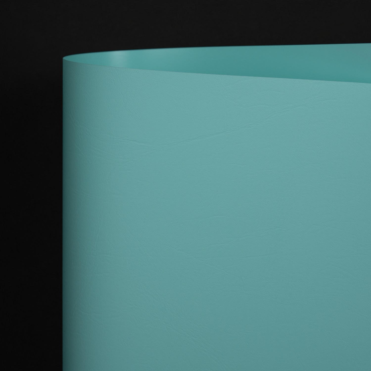 Pellex, Aqua (Y03-953-S)