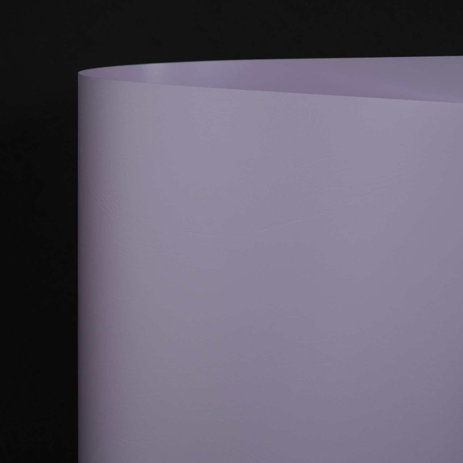 Pellex, Lilac (Y03-779-S)