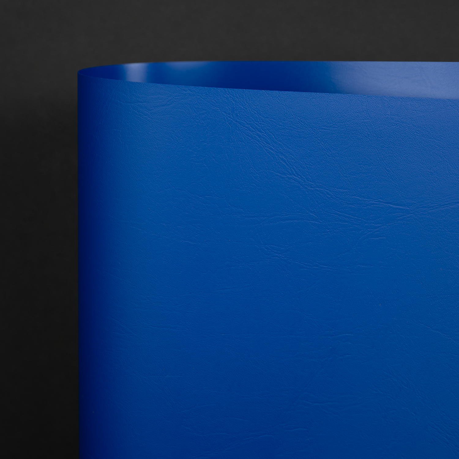 Pellex, MD Blue (Y03-617-S)