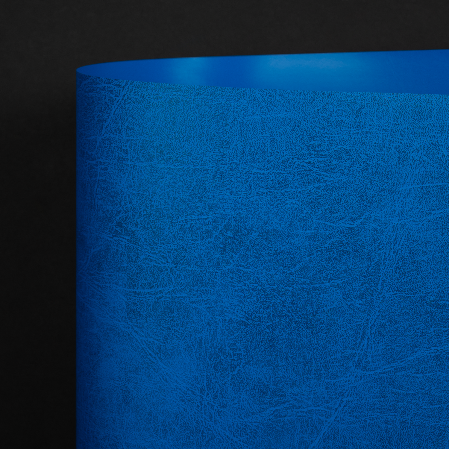 Pellex Antique, Mist Printing, LT Blue (Y03-56528-T)