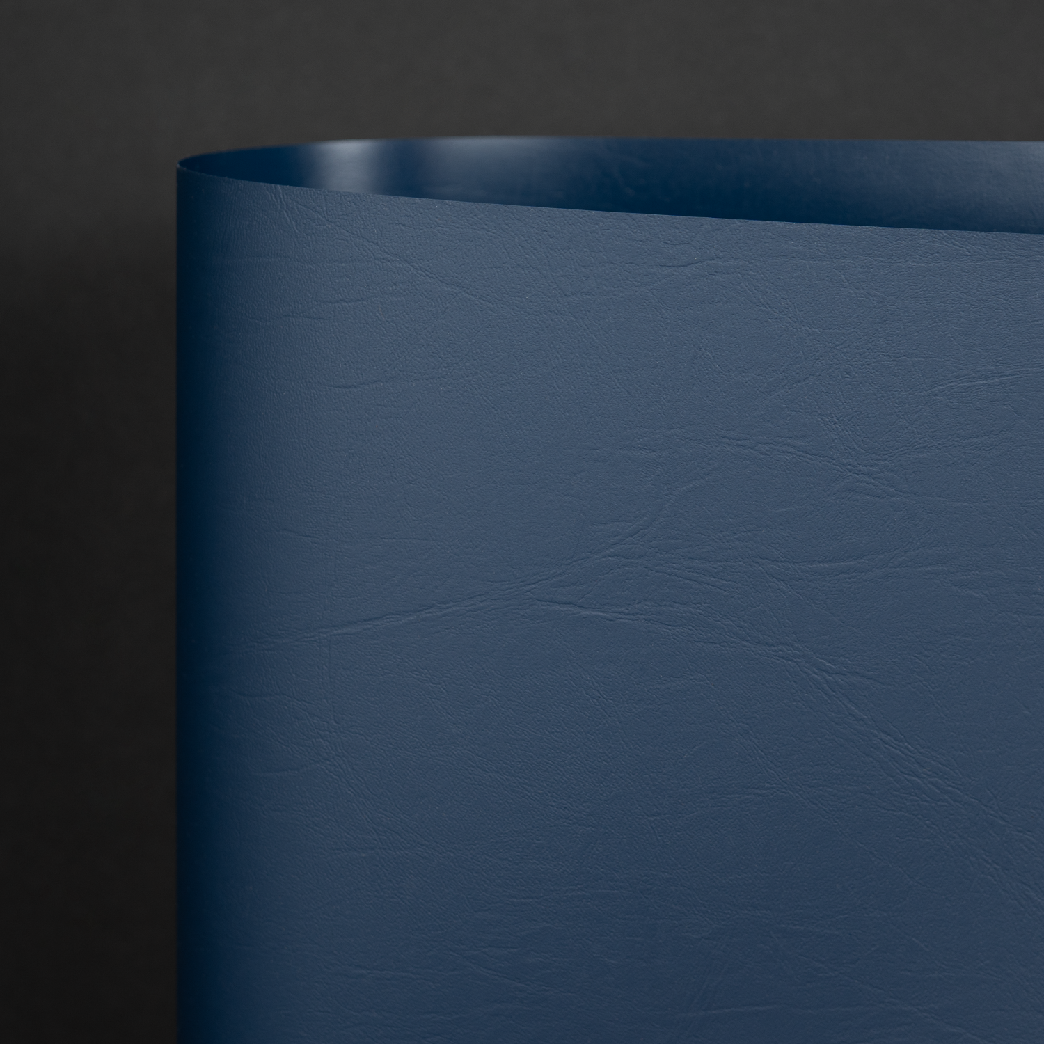 Pellex, DK Navy (Y03-501-S)