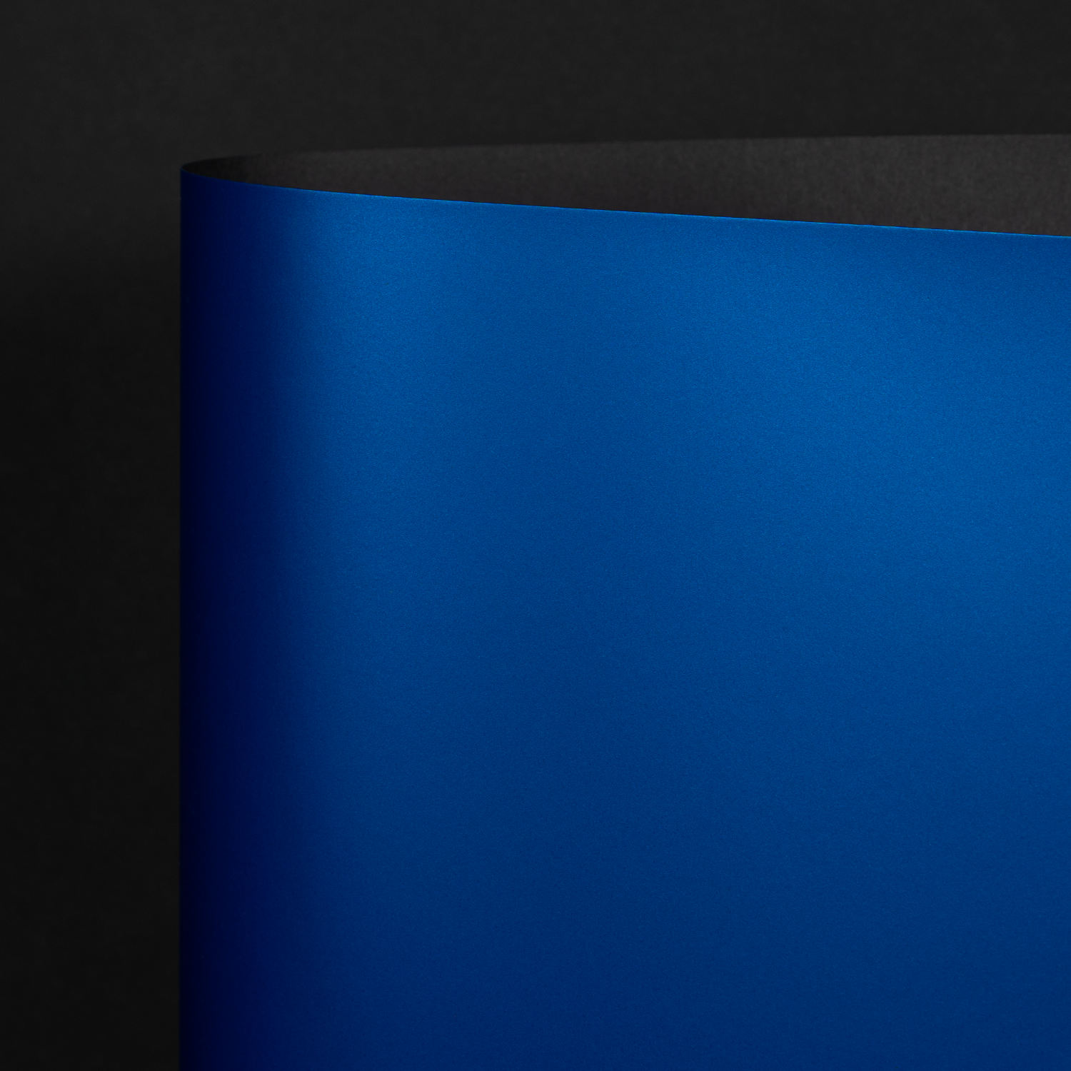 Pearl-tex, Blue (YLM-003)