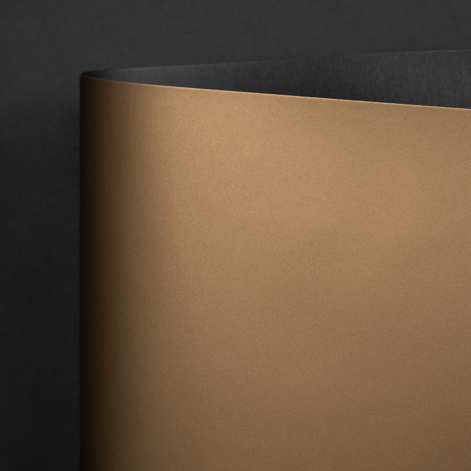 Pearl-tex, Bronze (YLM-008)