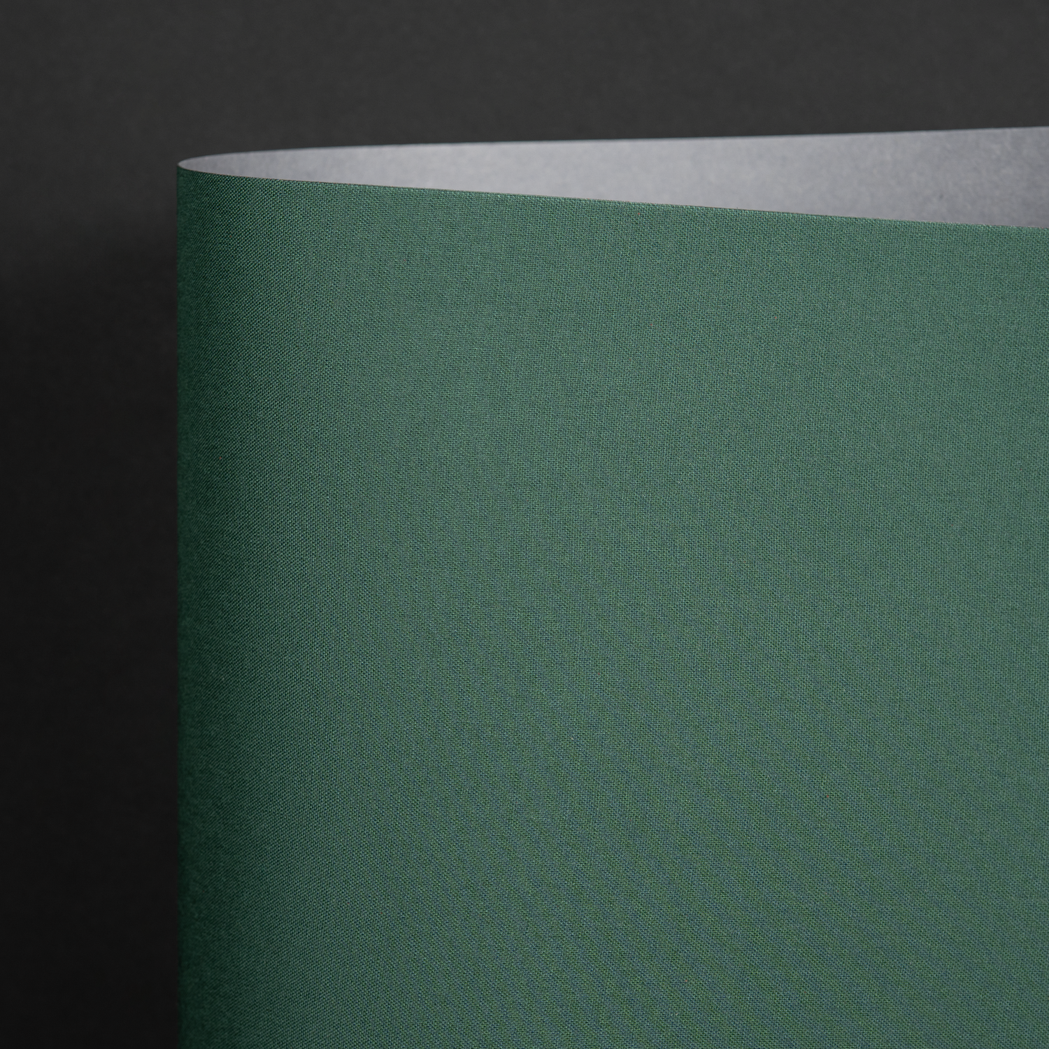 YCR RAYON, ER Green (YC029R)