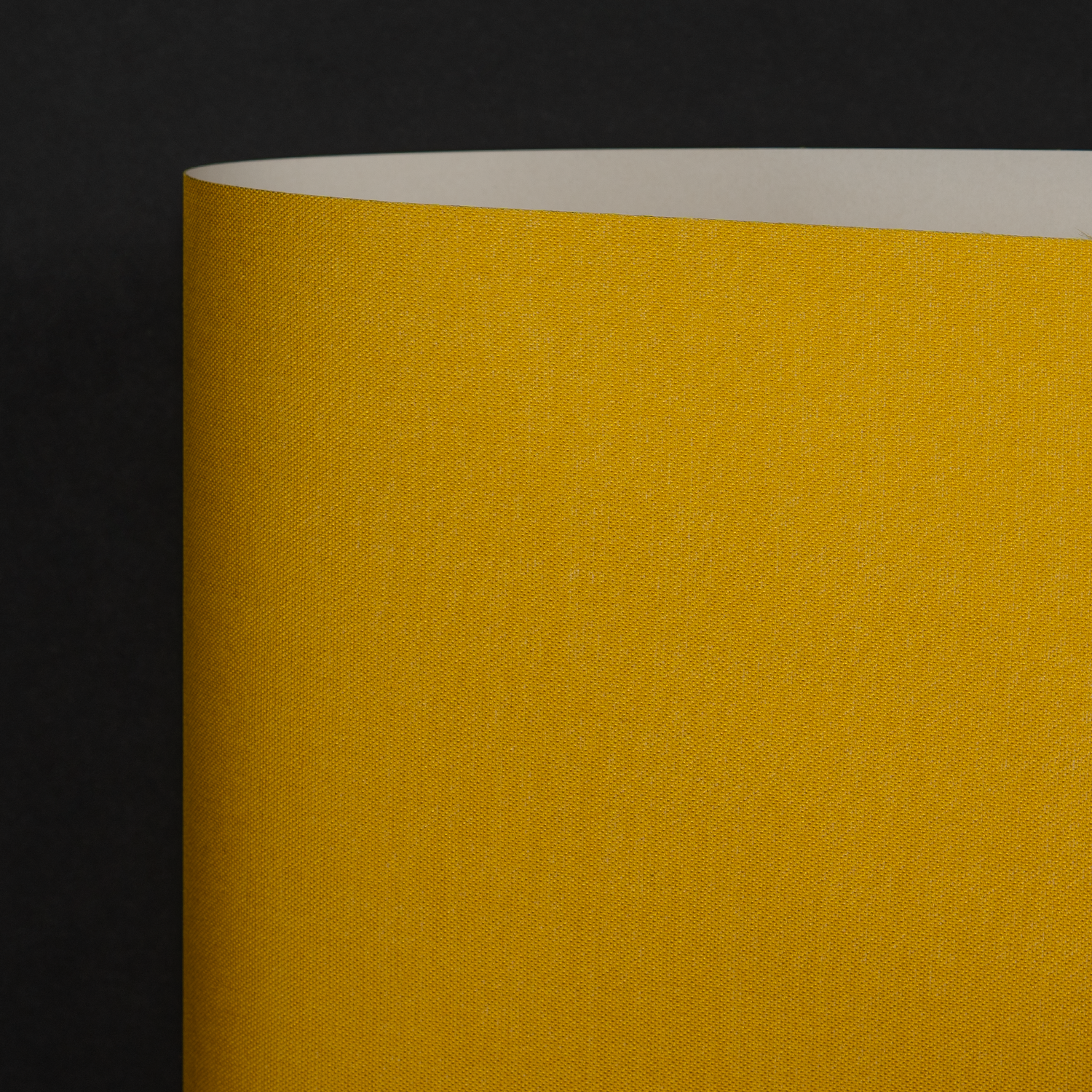 YCR RAYON, Yellow (YC022R)