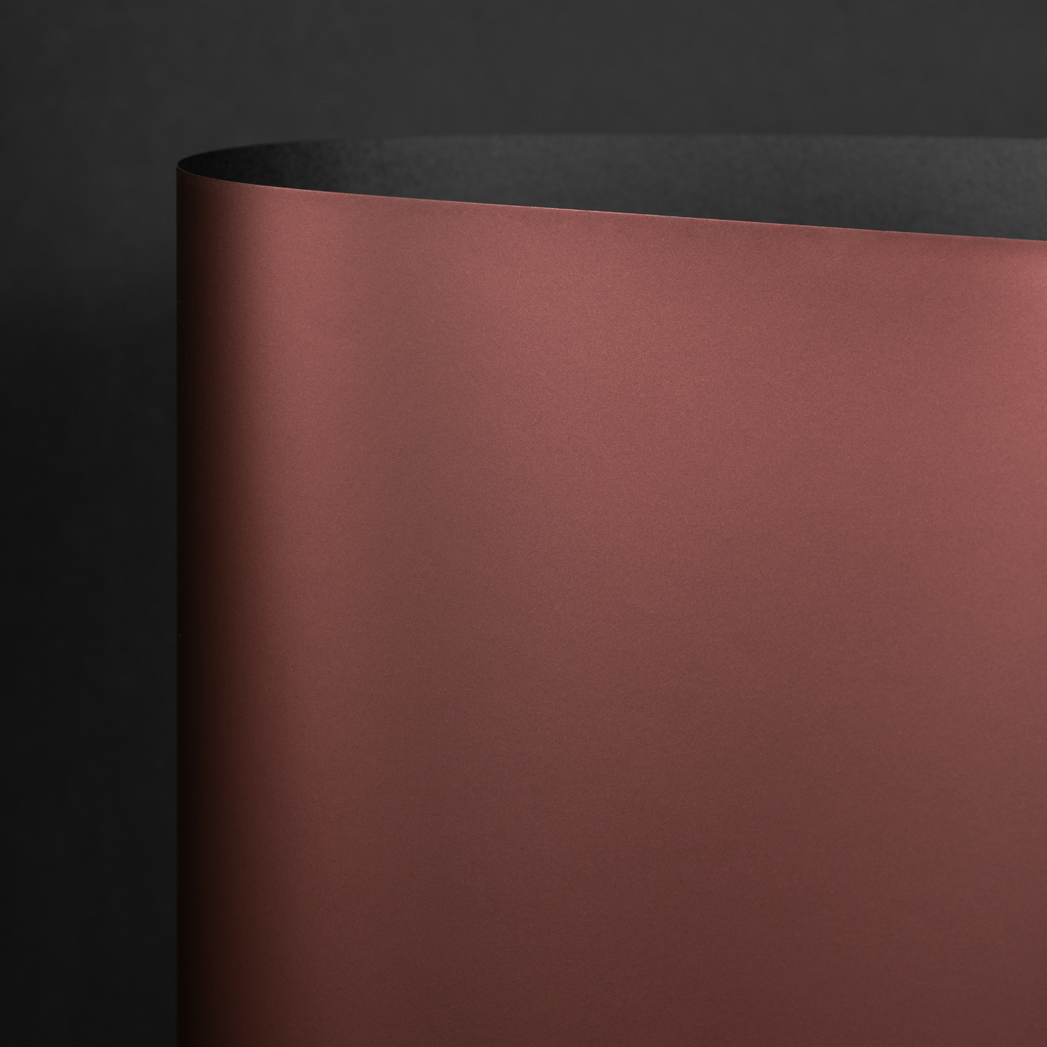 Pearl-tex, Burgundy (YLM-005)