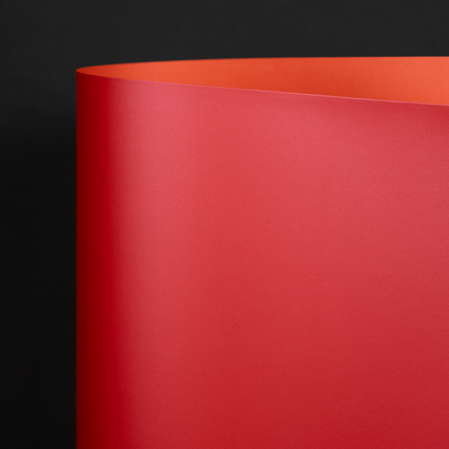 Pearl-tex, Red (YLM-004)