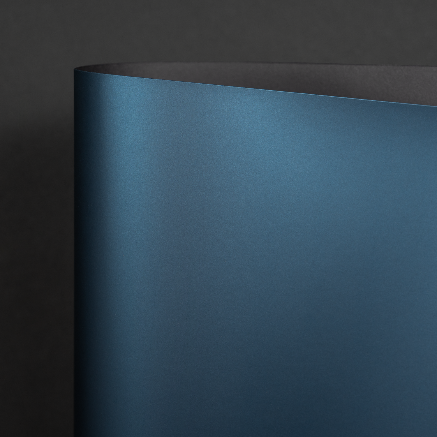 Pearl-tex, Blue (YLM-002)