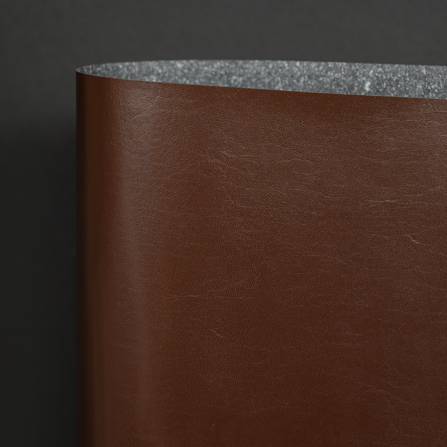 Elegance, DK Brown (YLA-005)