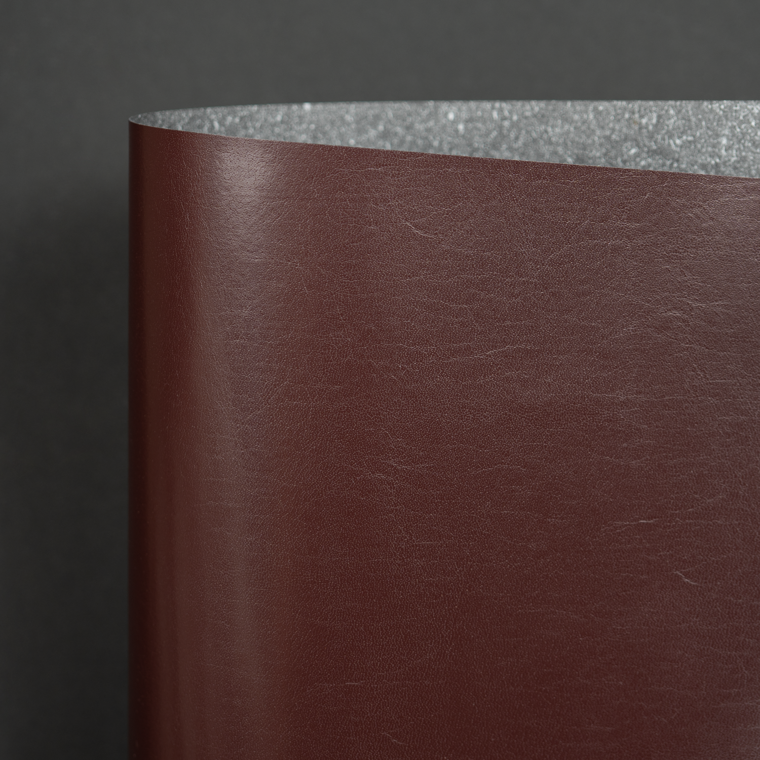 Elegance, Wine (YLA-003)