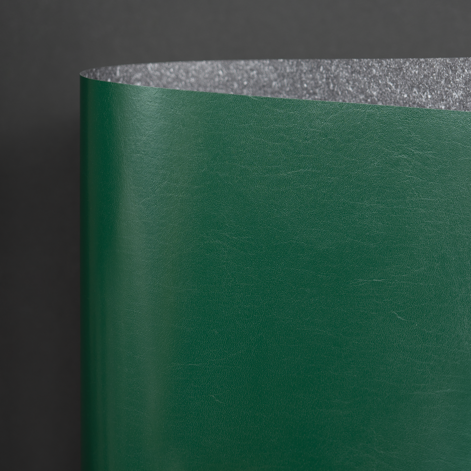 Elegance, Green (YLA-004)