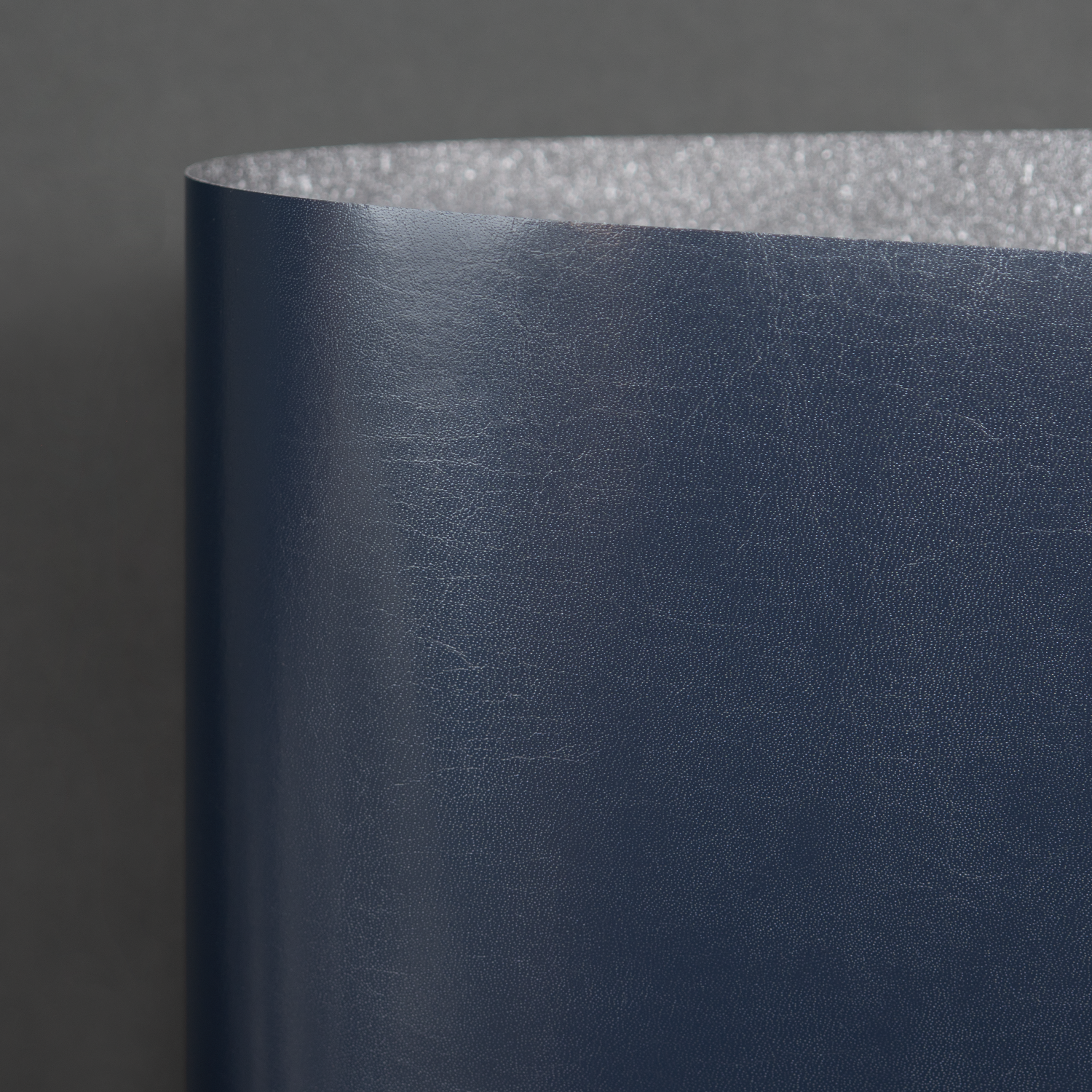 Elegance, Navy (YLA-002)