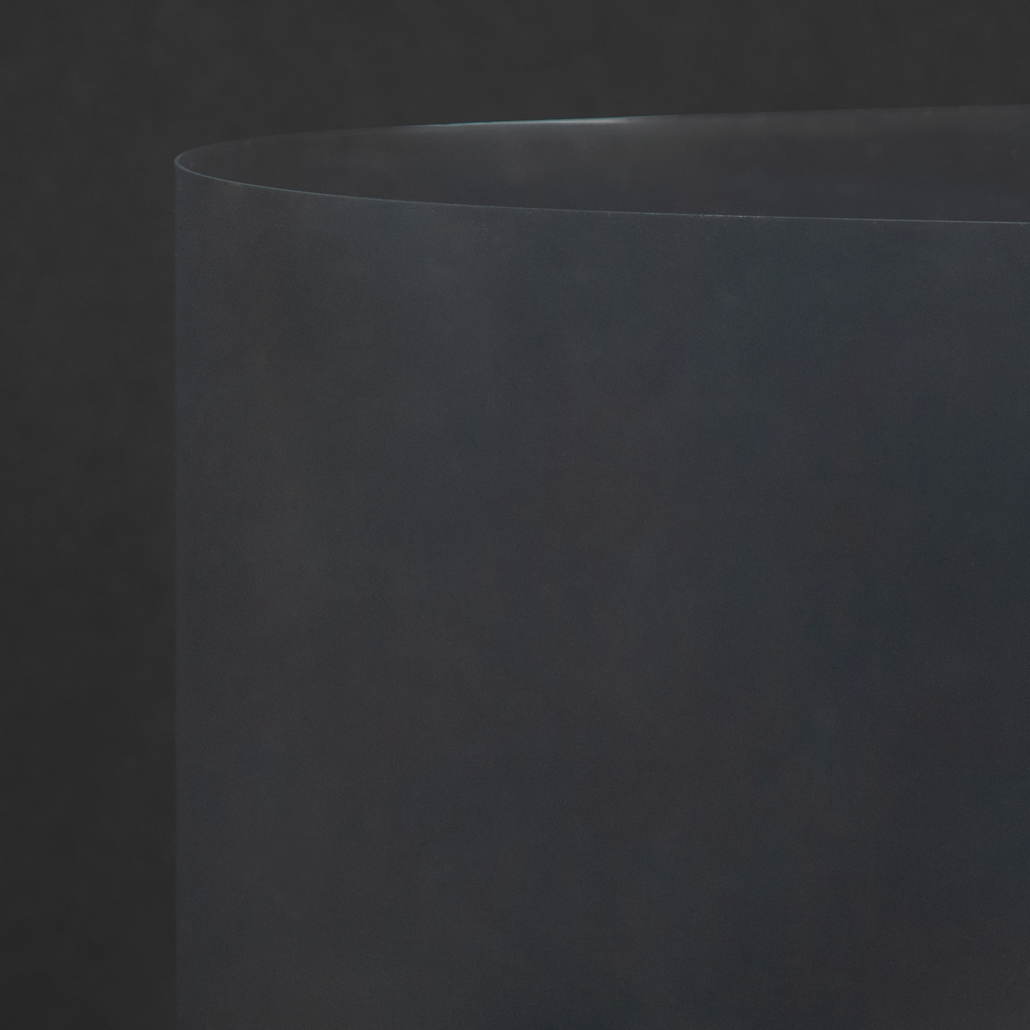 Glass (Y00-000-S)