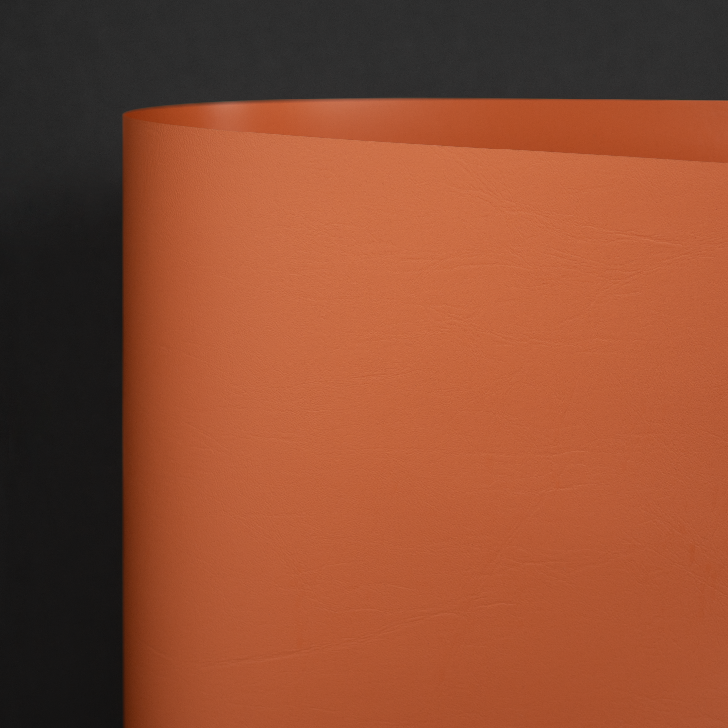 Pellex, Coral (Y03-619-S)
