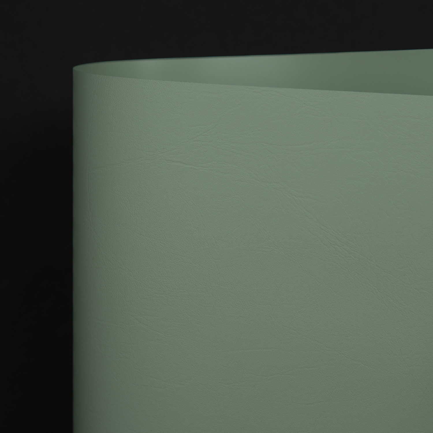 Pellex, Silt Green (Y03-962-S)