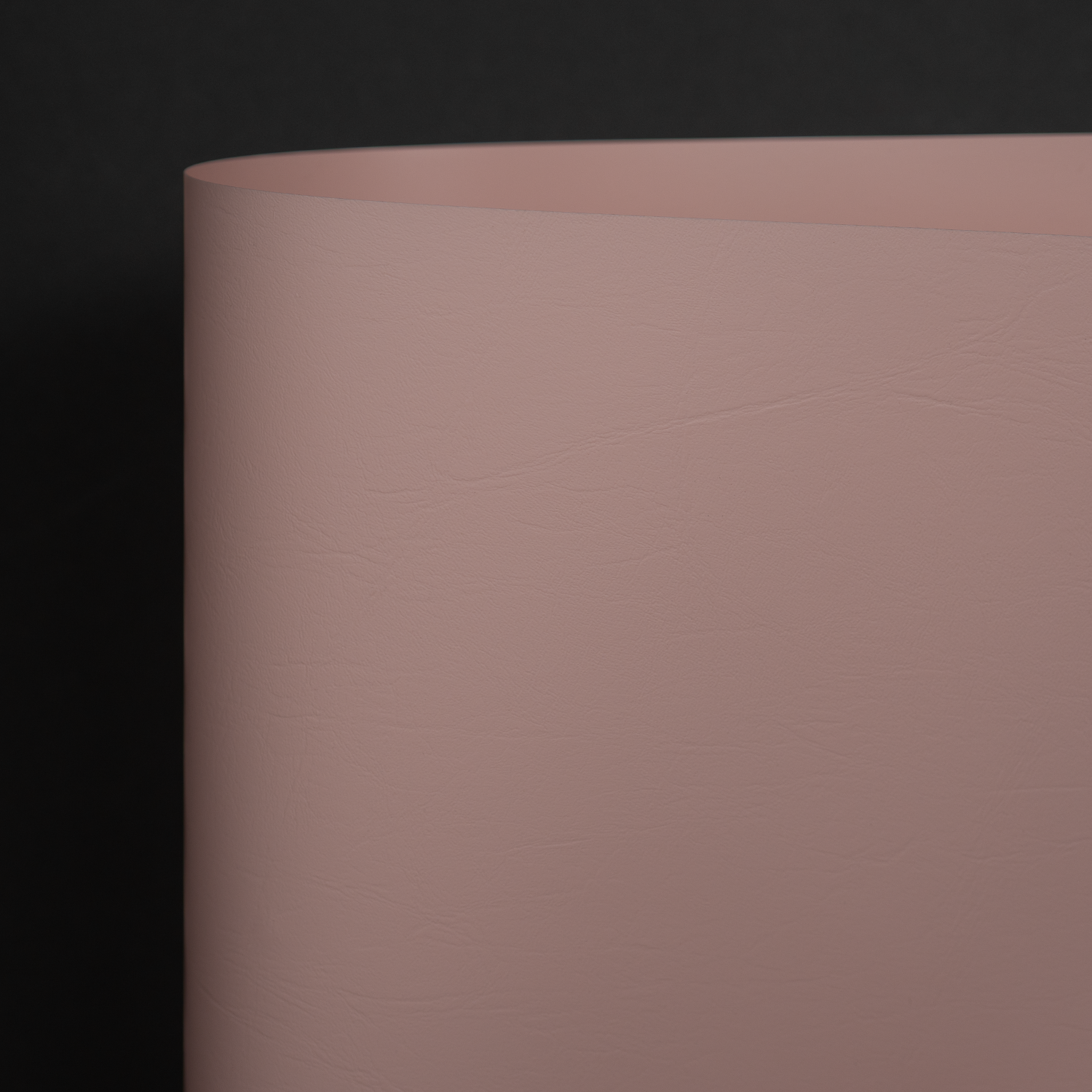 Pellex, Pink (Y03-618-S)