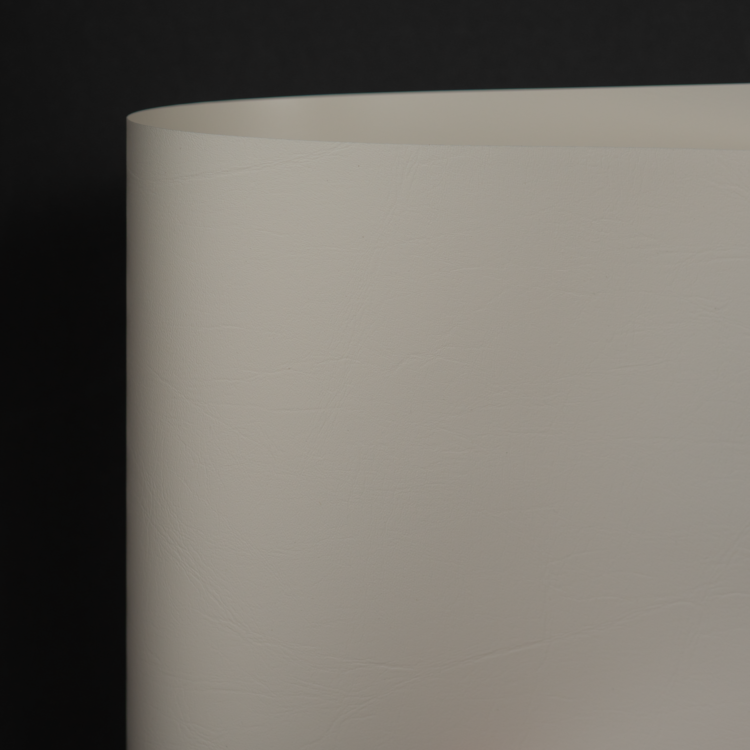 Pellex, Cloud (Y03-961-S)