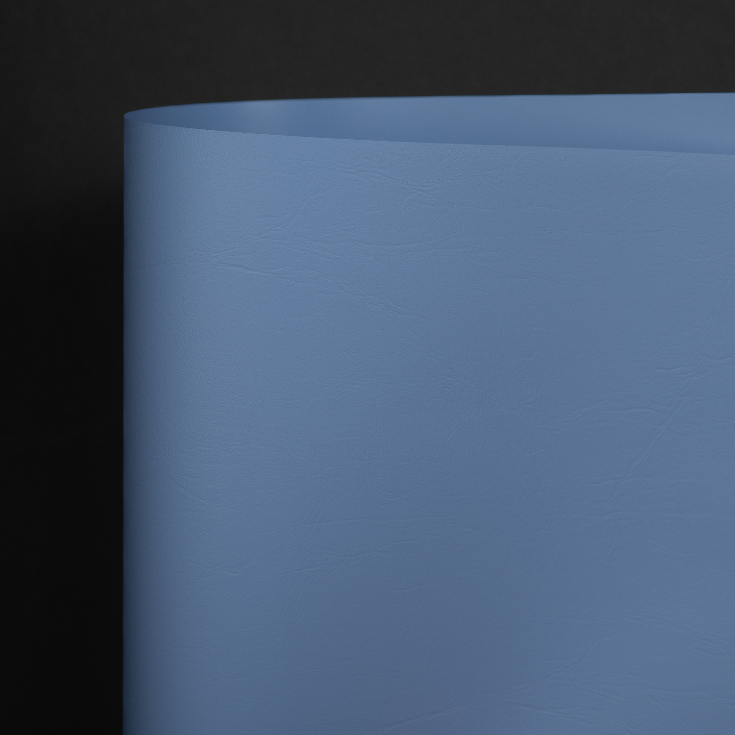 Pellex, Vista Blue (Y03-963-S)