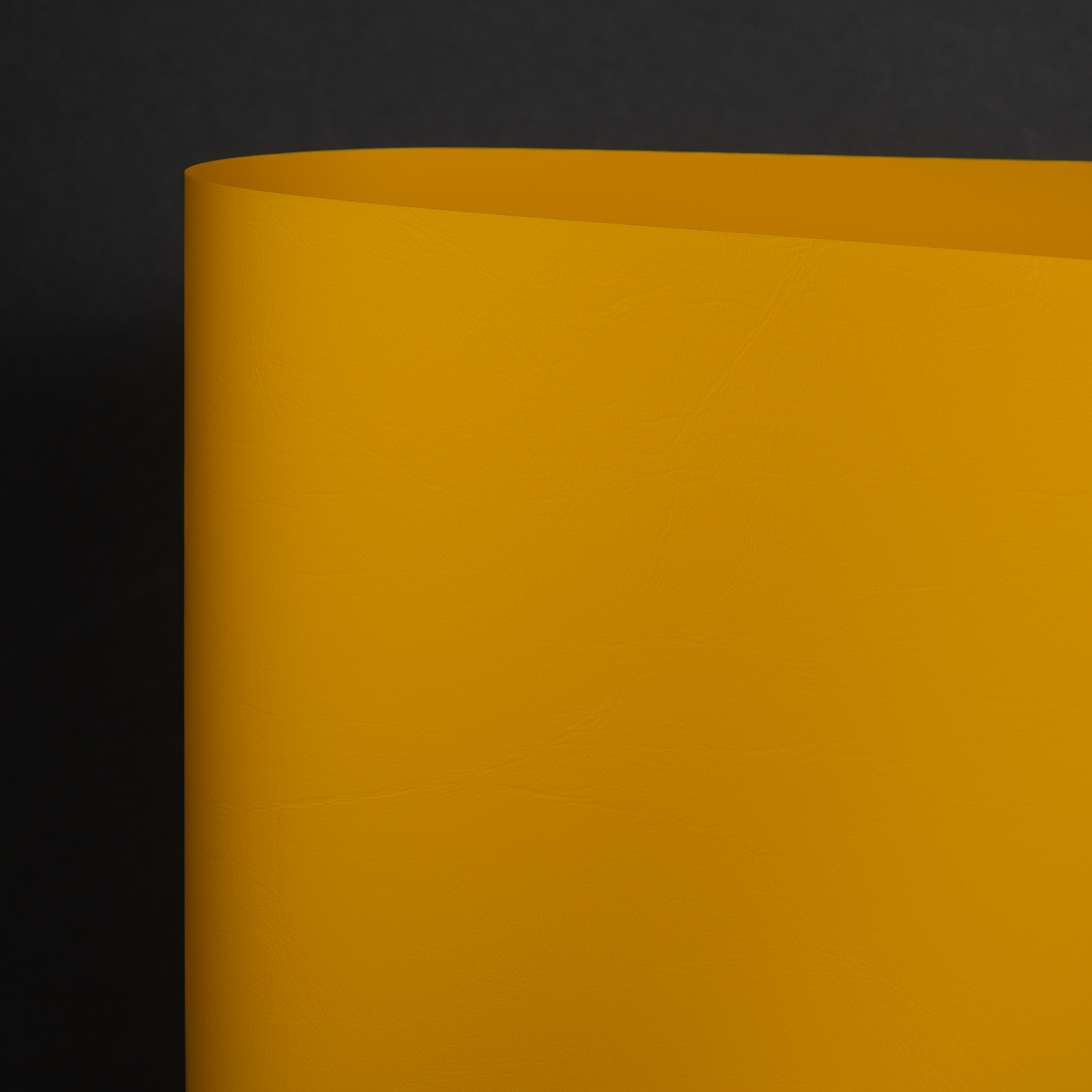 Pellex, Mustard (Y03-792-S)