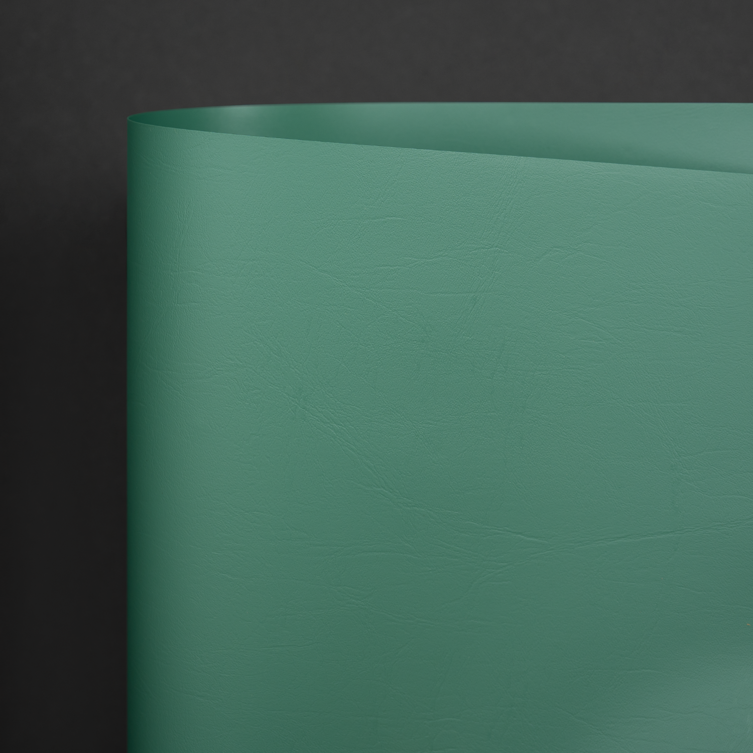 Pellex, Sage (Y03-616-S)