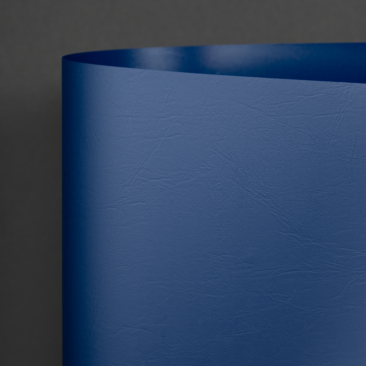 Pellex, Navy (Y03-600-S)