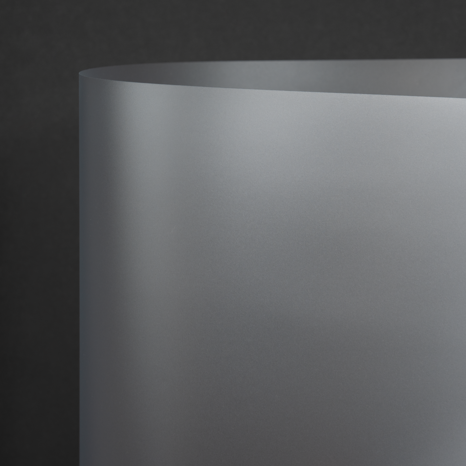 Opaque (Y01-000-S)
