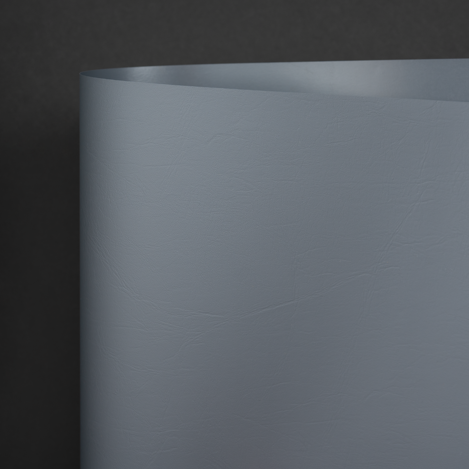 Pellex, DK Grey (Y03-500-S)