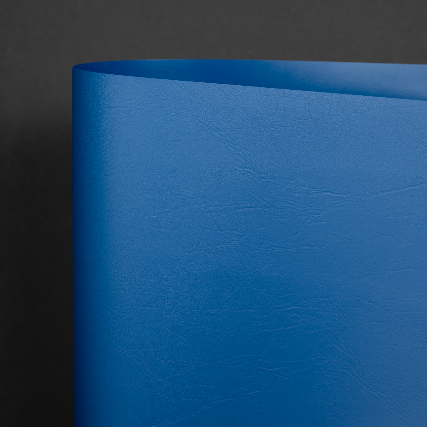 Pellex, Navy Blue (Y03-516-S)