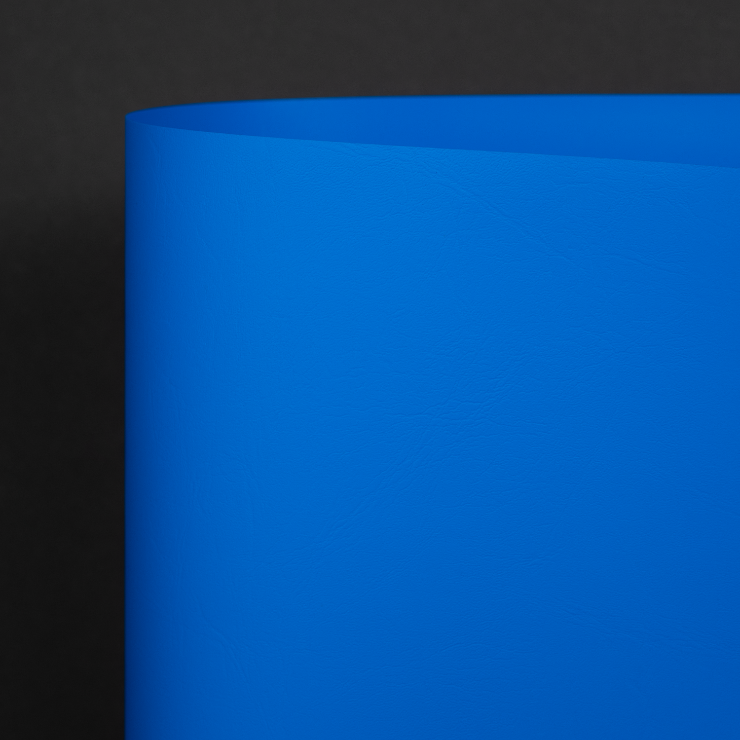 Pellex, LT Blue (Y03-503-S)