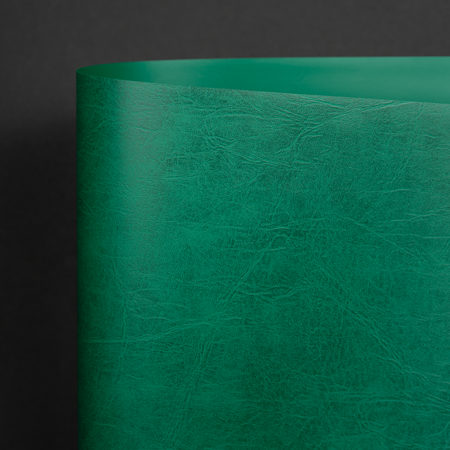 Pellex Antique, Mist Printing, Green (Y03-51028-T)