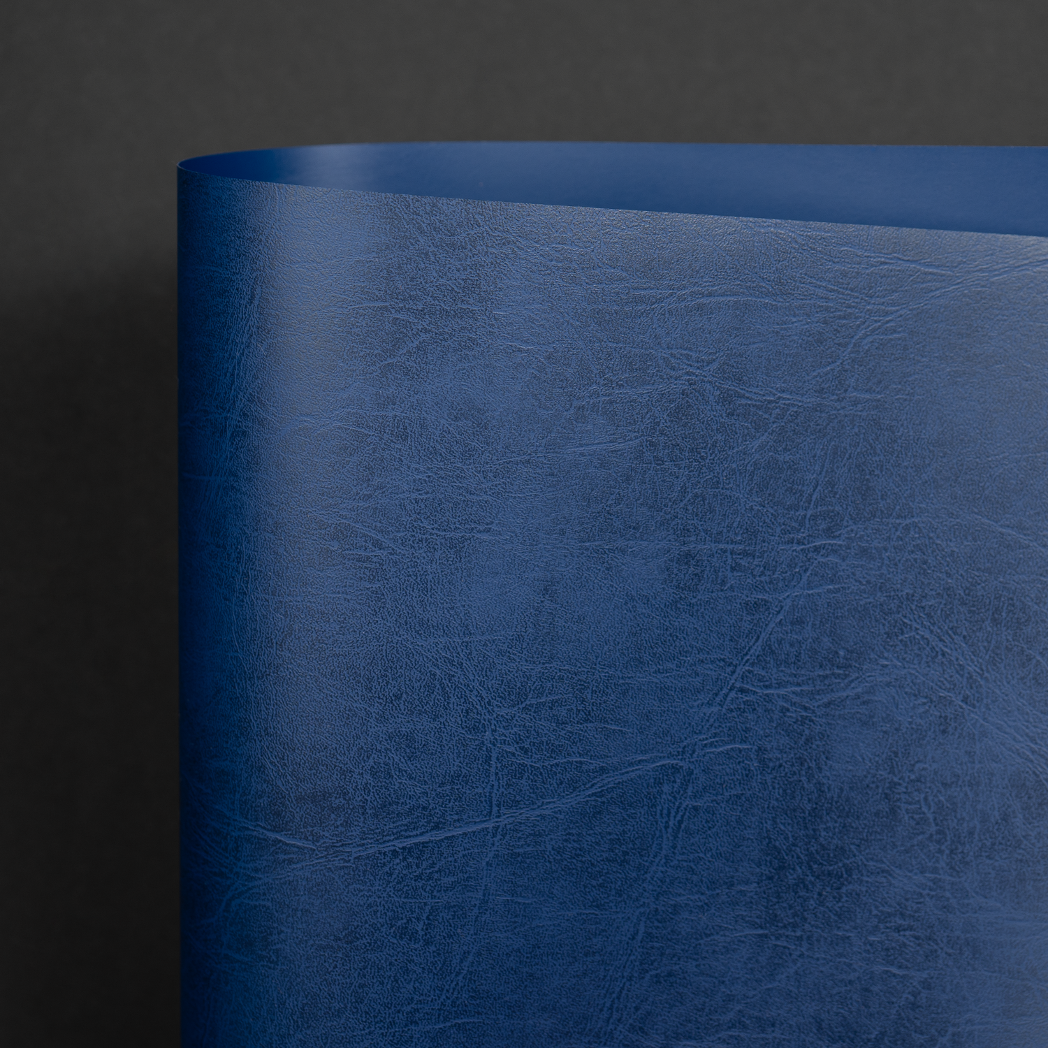 Pellex Antique, Mist Printing, DK Navy (Y03-60028-T)